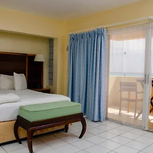 3* Hotel Infinity On The