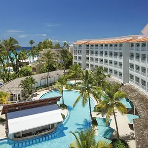 Sandals Barbados - Couples Only (adults Only) Resort