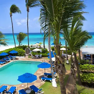 3* Hotel Dover